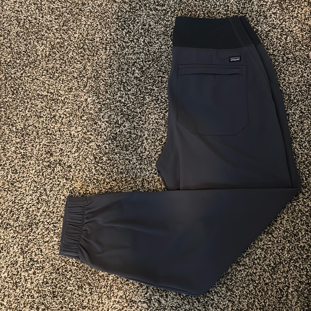 Patagonia Joggers